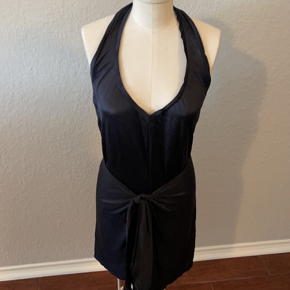 Nichole Miller Romper - Picture 4 of 4